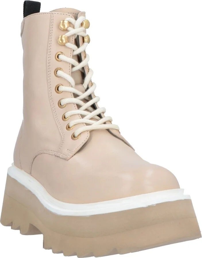 Apepazza Woman Ankle boots - Image 4