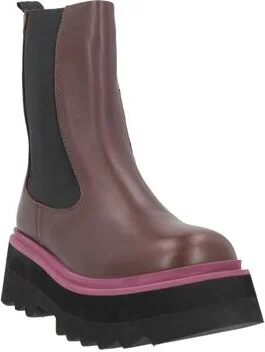 Apepazza Woman Ankle boots - Image 2