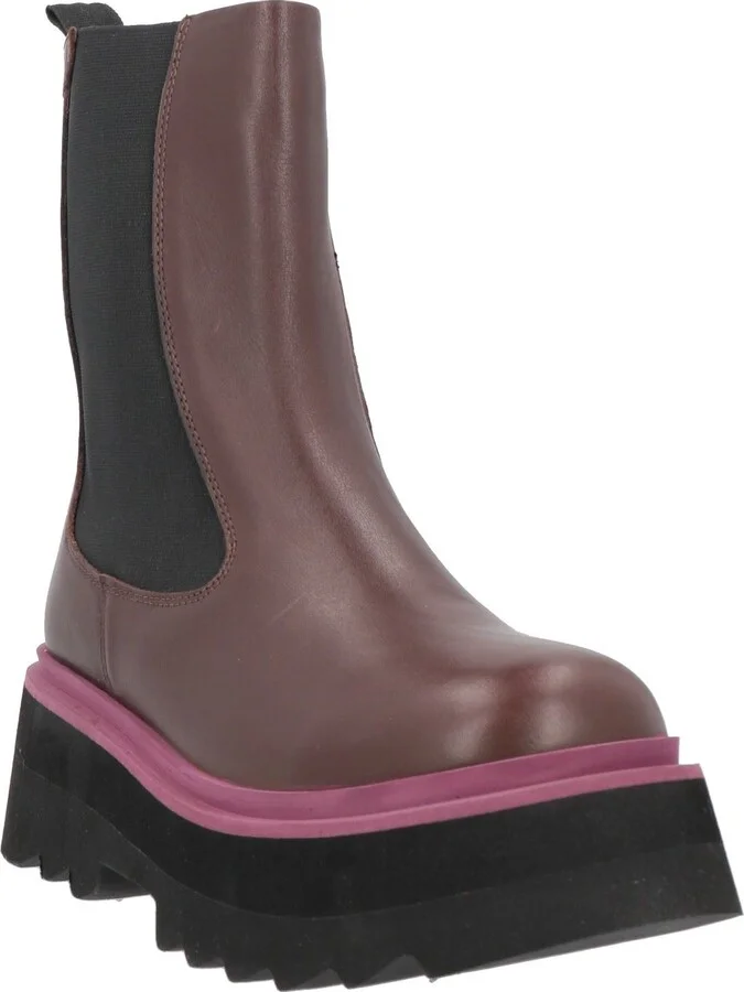 Apepazza Woman Ankle boots - Image 4