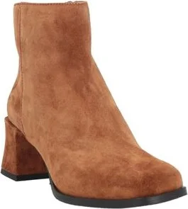 Apepazza Woman Ankle boots - Image 2