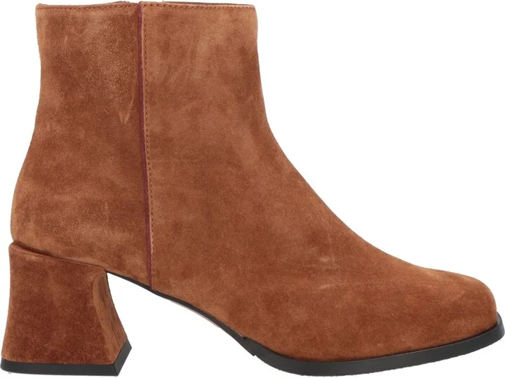 Apepazza Woman Ankle boots - Image 3
