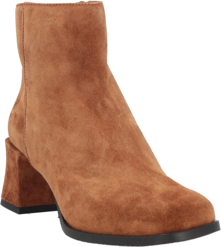 Apepazza Woman Ankle boots - Image 4