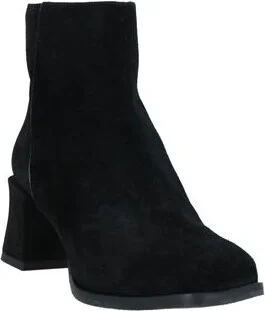 Apepazza Woman Ankle boots - Image 5
