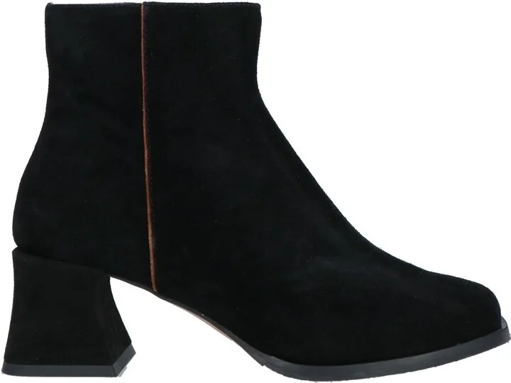 Apepazza Woman Ankle boots - Image 6