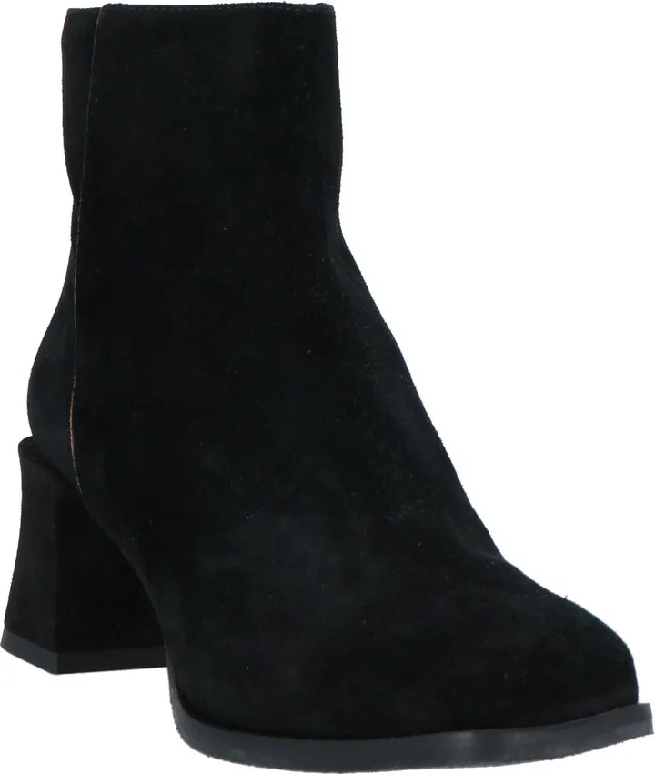 Apepazza Woman Ankle boots - Image 7