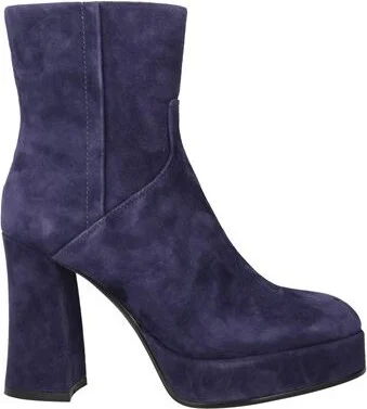 Apepazza Woman Ankle boots