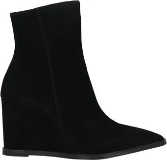 Apepazza Woman Ankle boots