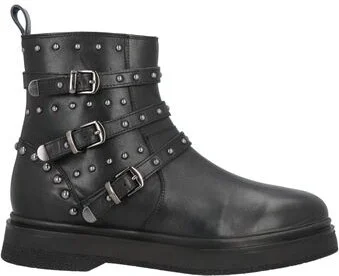 Apepazza Woman Ankle boots