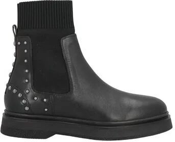 Apepazza Woman Ankle boots