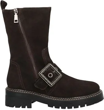 Apepazza Woman Ankle boots