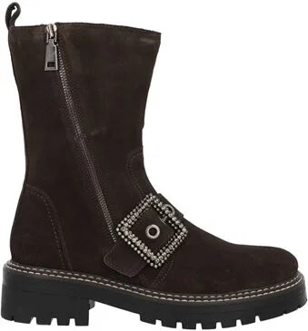 Apepazza Woman Ankle boots