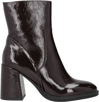 Apepazza Woman Ankle boots