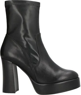 Apepazza Woman Ankle boots