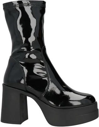 Apepazza Woman Ankle boots