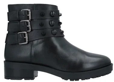 Apepazza Woman Ankle boots