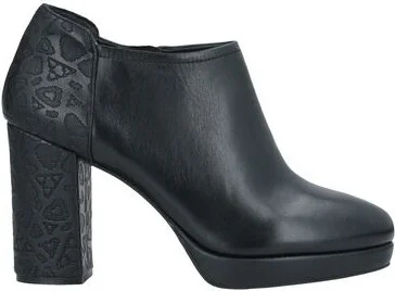 Apepazza Woman Ankle boots