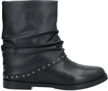 Apepazza Woman Ankle boots