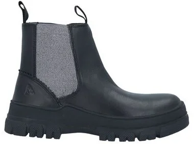 Apepazza Woman Ankle boots