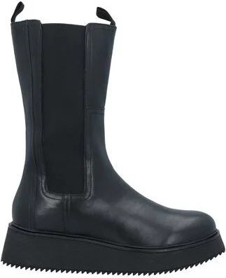 Apepazza Woman Ankle boots