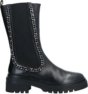 Apepazza Woman Ankle boots