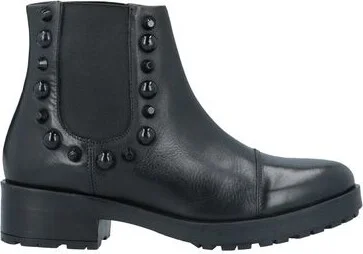 Apepazza Woman Ankle boots