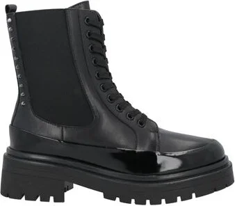 Apepazza Woman Ankle boots