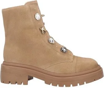 Apepazza Woman Ankle boots