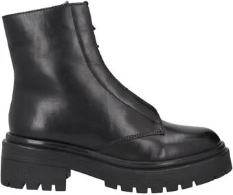 Apepazza Woman Ankle boots