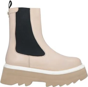 Apepazza Woman Ankle boots
