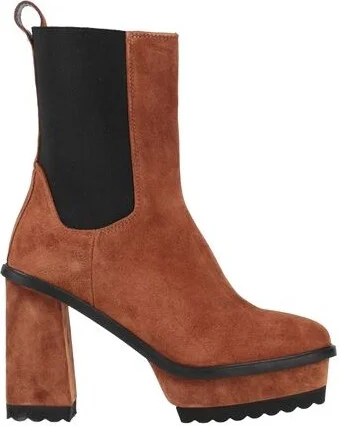 Apepazza Woman Ankle boots