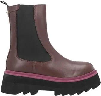 Apepazza Woman Ankle boots