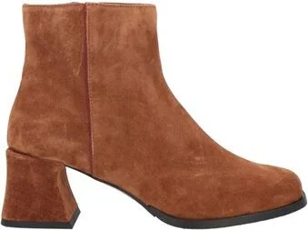 Apepazza Woman Ankle boots