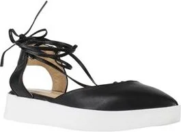 Apepazza Woman Ballet flats - Image 2