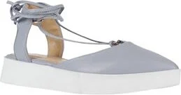Apepazza Woman Ballet flats - Image 5