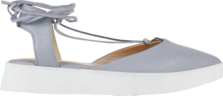 Apepazza Woman Ballet flats - Image 6