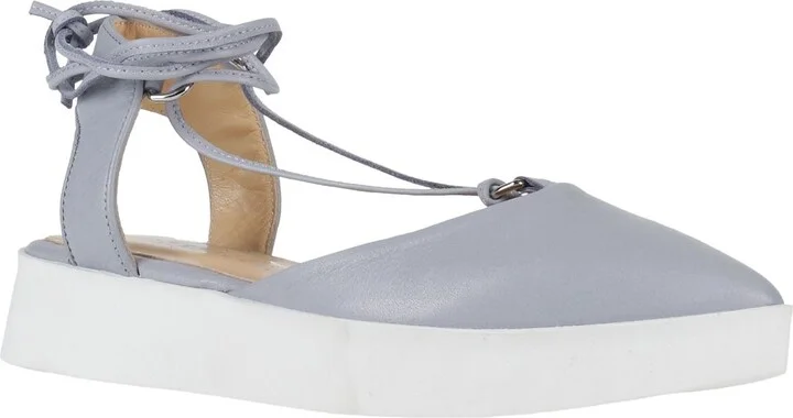 Apepazza Woman Ballet flats - Image 7