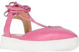 Apepazza Woman Ballet flats - Image 8