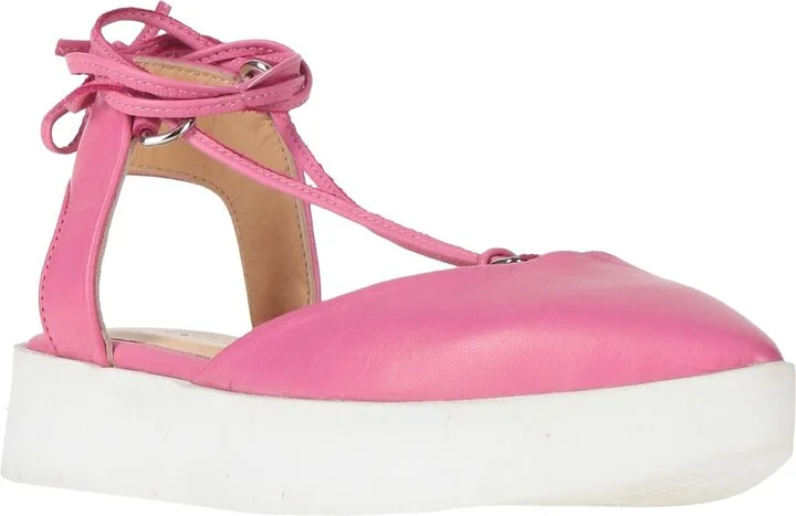 Apepazza Woman Ballet flats - Image 10