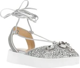 Apepazza Woman Ballet flats - Image 2