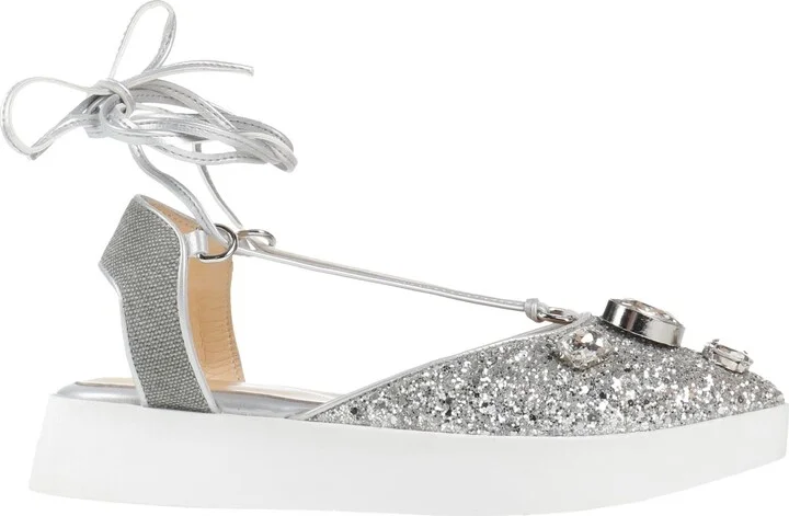Apepazza Woman Ballet flats - Image 3
