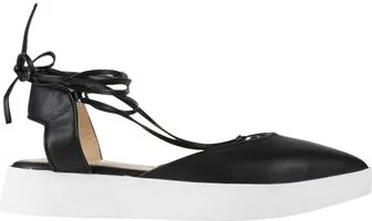 Apepazza Woman Ballet flats