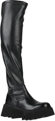 Apepazza Woman Boot - Image 2