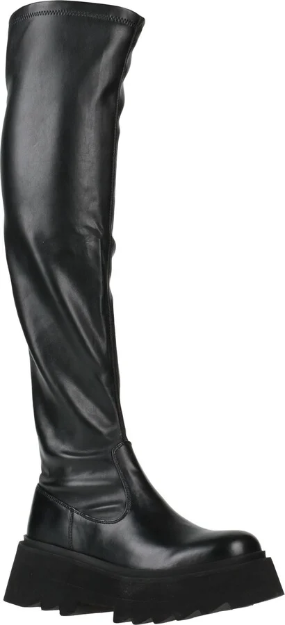 Apepazza Woman Boot - Image 4