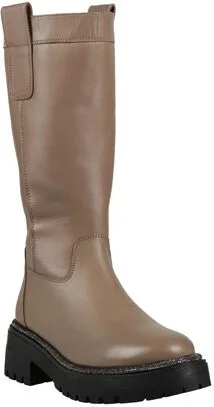 Apepazza Woman Boot - Image 2