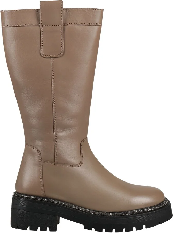 Apepazza Woman Boot - Image 3