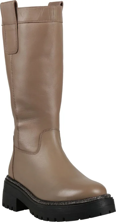 Apepazza Woman Boot - Image 4