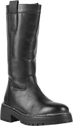 Apepazza Woman Boot - Image 5