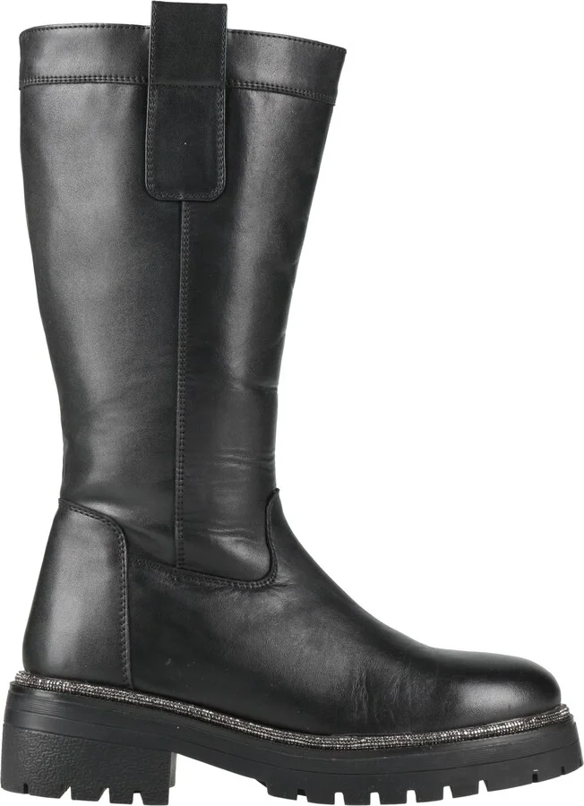 Apepazza Woman Boot - Image 6