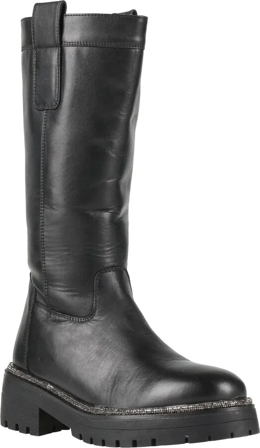 Apepazza Woman Boot - Image 7
