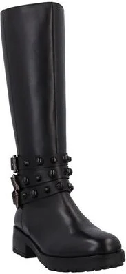 Apepazza Woman Boot - Image 2